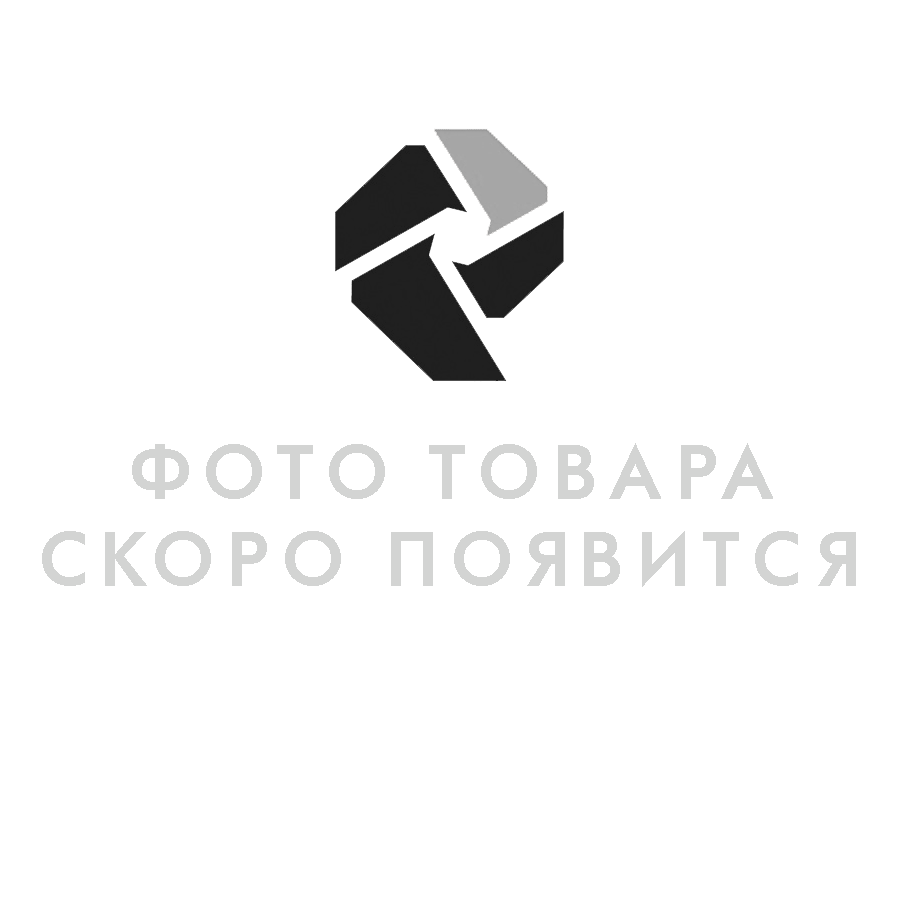 РЕМКОМПЛЕКТЫ - 0000-0000000 * Ремкомплект педали газа ВАЗ-2108-21099, 2115,  2110-2112, 2170, 1117-1119, 2123, 1111